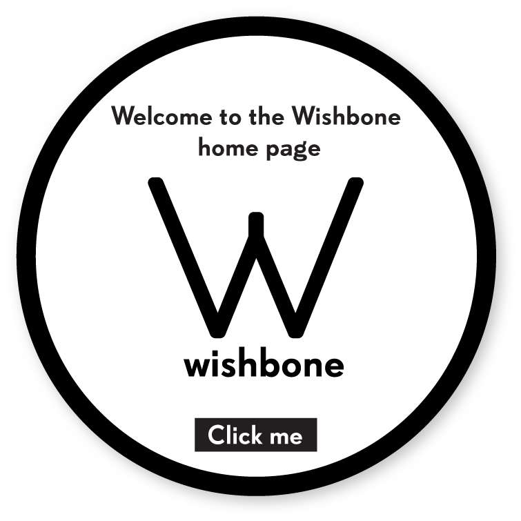 Welcome to Wishbone